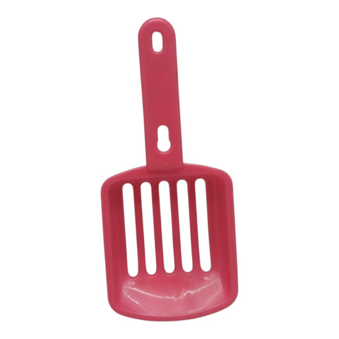 Cat Litter Scoop