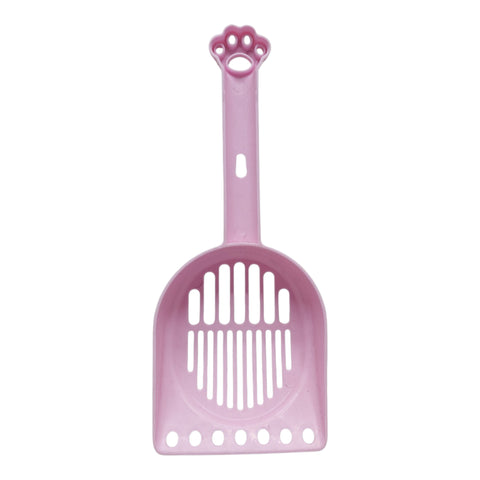 Cat Litter Scoop