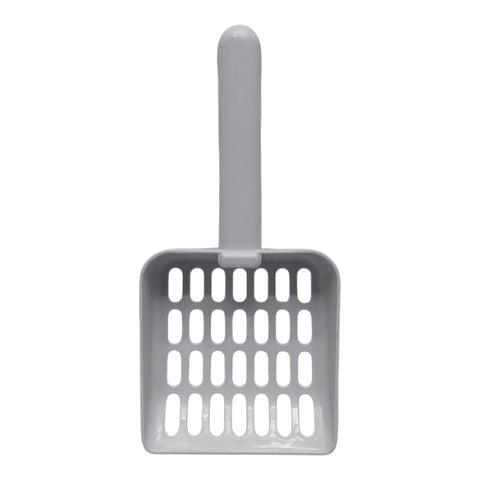 Cat Litter Scoop
