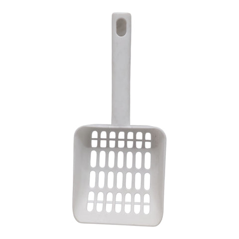 Cat Litter Scoop