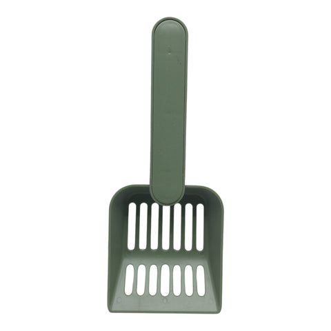 Cat Litter Scoop