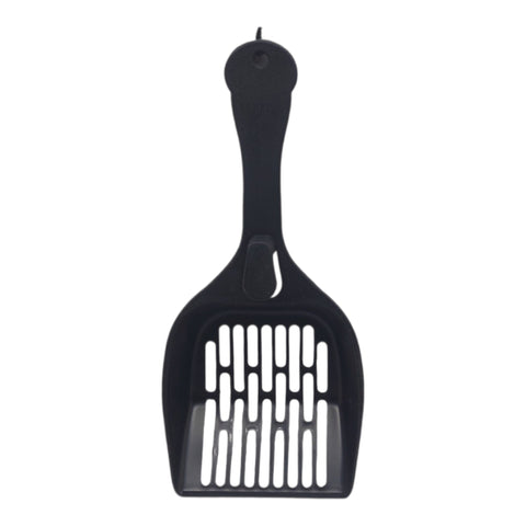 Cat Litter Scoop