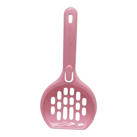 Cat Litter Scoop