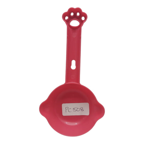 Cat Litter Scoop