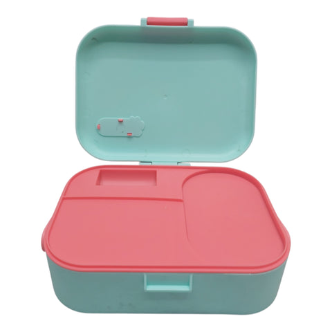 Pet Feeding  Pet Box