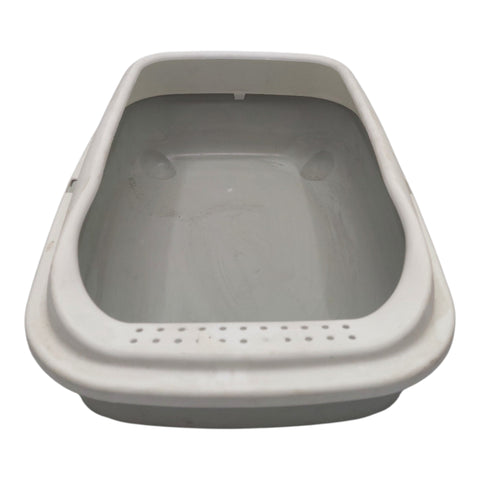 Cat Litter Box Small  PC 251
