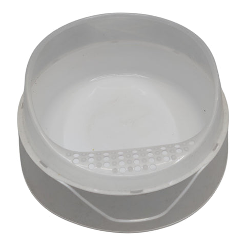Cat Litter Box Small  PC 251