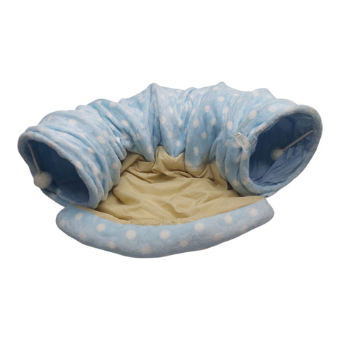 Pet Play Tunnel PC 352