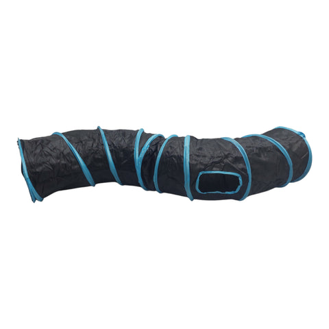 Pet Play Tunnel PC 352