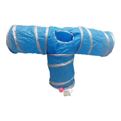 Pet Play Tunnel PC 352