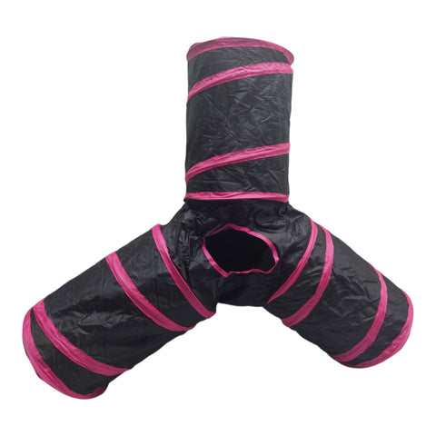 Pet Play Tunnel PC 352