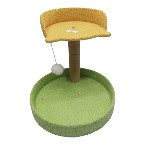 Cat Toy