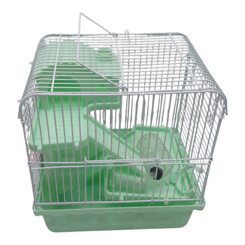 Hamster Cage Small