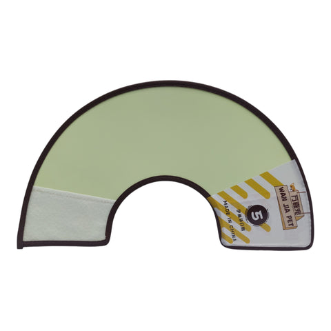 Pet E Collar Size 5