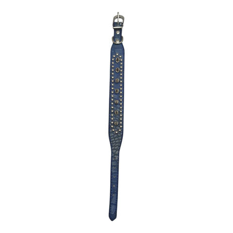 Pet Collar