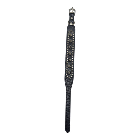 Pet Collar