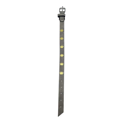 Pet Collar