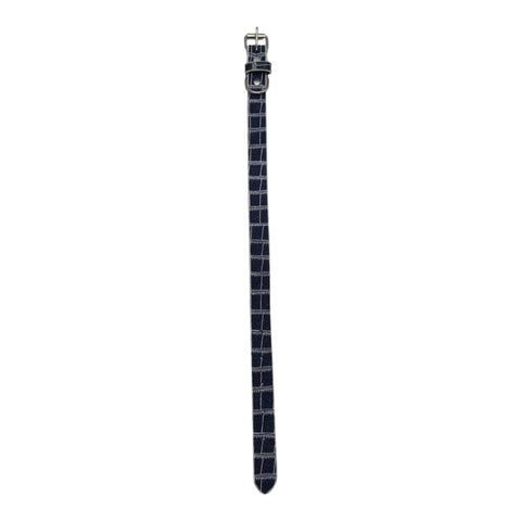 Pet Collar