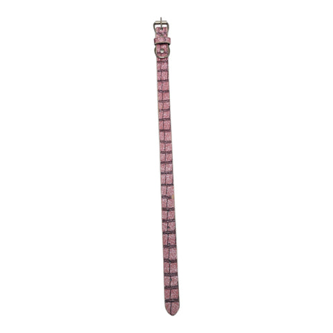 Pet Collar