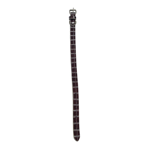 Pet Collar