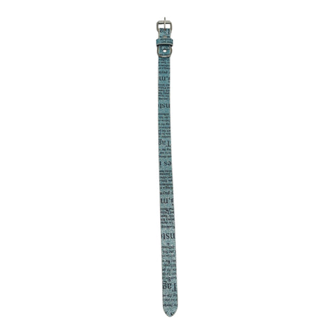 Pet Collar
