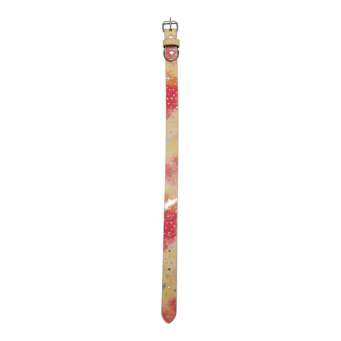 Pet Collar