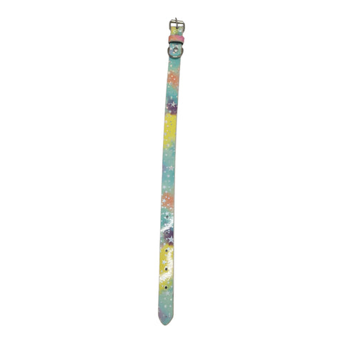 Pet Collar