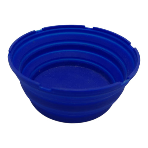 Retractable Pet Bowl