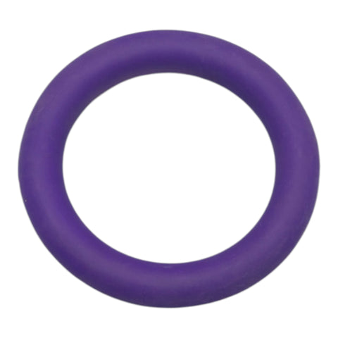 Pet Toy Frisbee PC 320