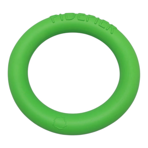 Pet Toy Frisbee PC 320