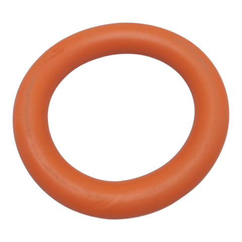 Pet Toy Frisbee PC 320