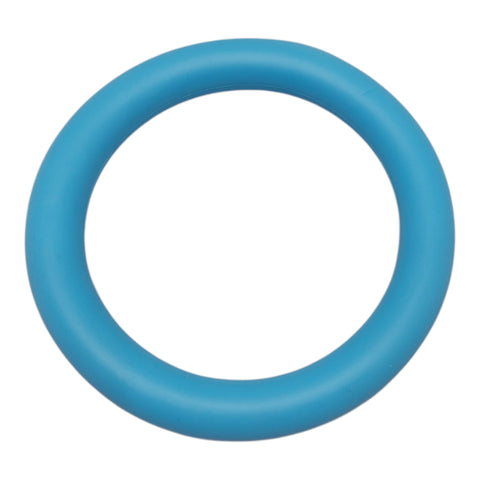 Pet Toy Frisbee PC 320
