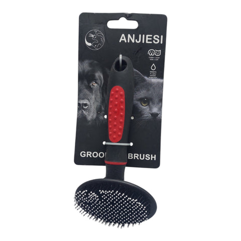 Pet Slicker Brush