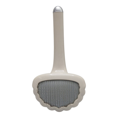 Pet Slicker Brush