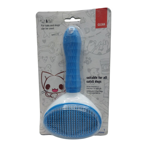 Pet Slicker Brush