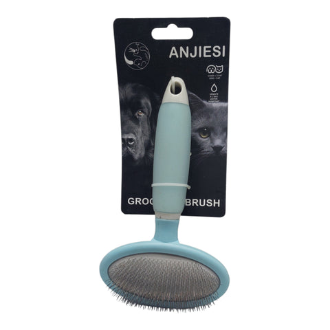 Pet Slicker Brush