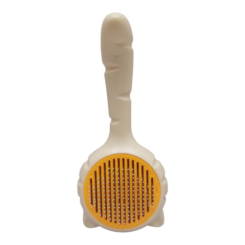 Pet Slicker Brush
