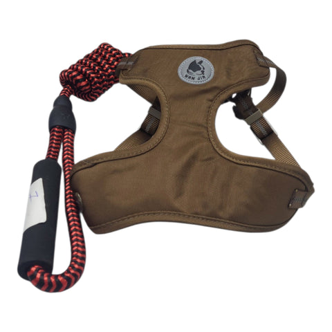Dog Leash