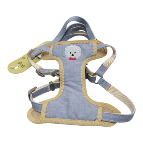 Dog Leash