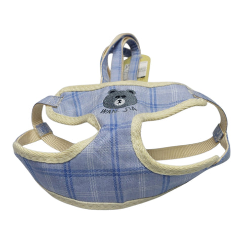 Dog Leash