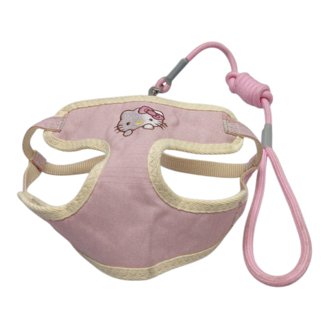 Dog Leash