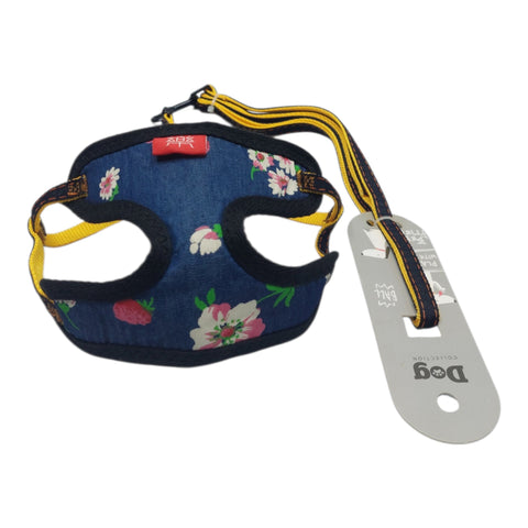 Dog Leash