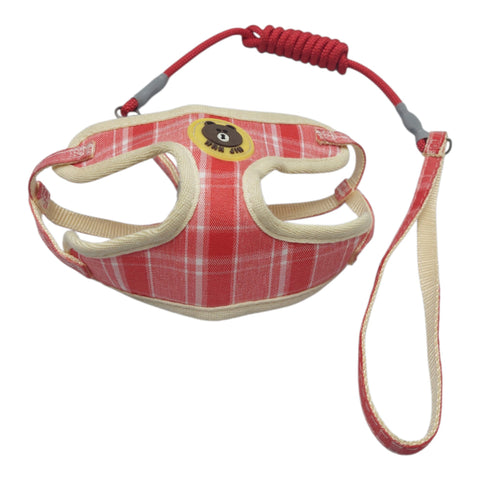 Dog Leash