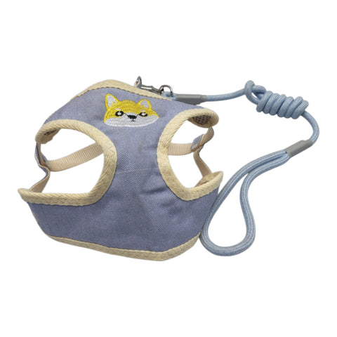 Dog Leash