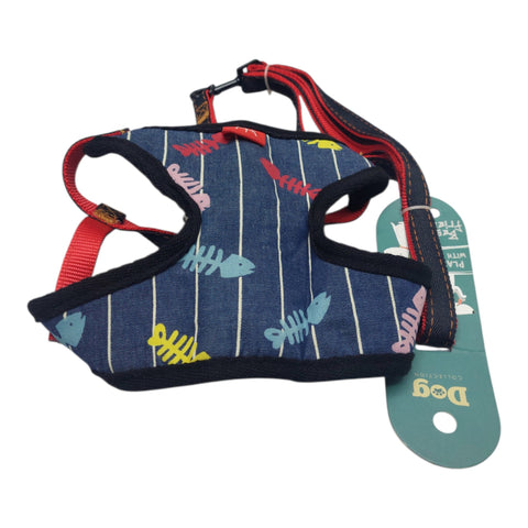 Dog Leash