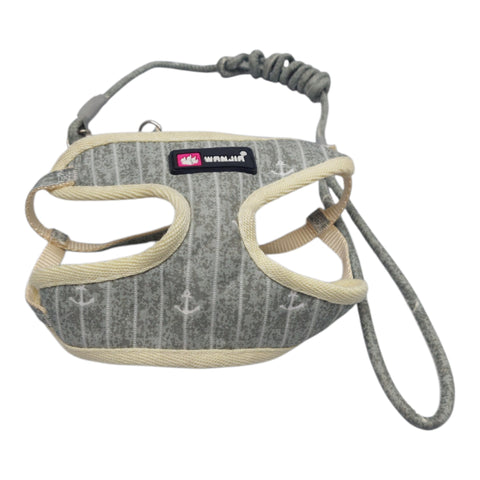 Dog Leash