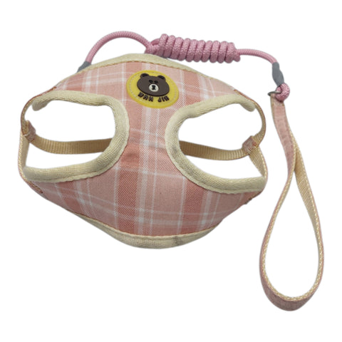 Dog Leash