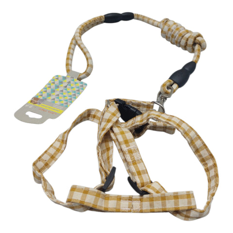 Dog Leash