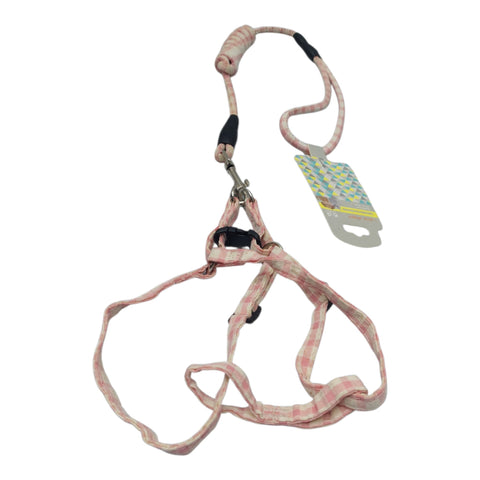 Dog Leash