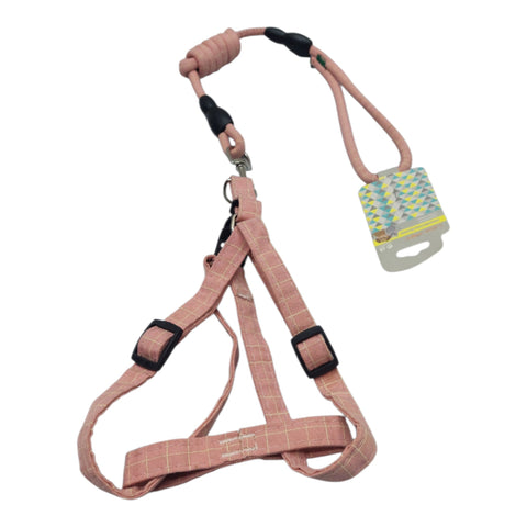 Dog Leash